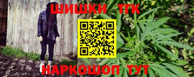 COCAINE Свободный