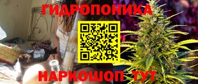 COCAINE Свободный