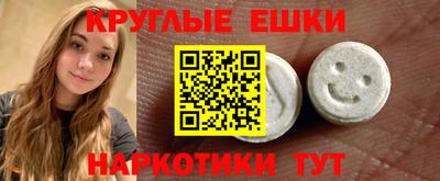 COCAINE Свободный